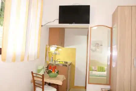 Guest House Tomanovic - 144