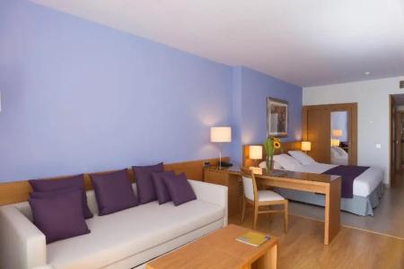 Princess Taurito - All Inclusive - 56