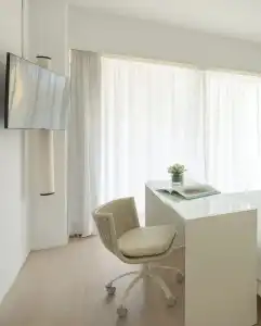 Versilia Lido | UNA Esperienze - 53