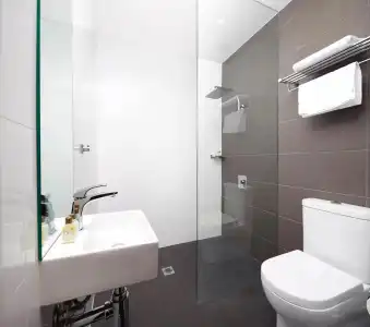 Veriu Central - 8
