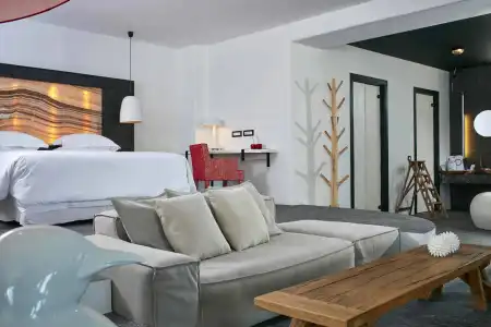 Myconian Avaton, Mykonos, a Member of Designs - 5