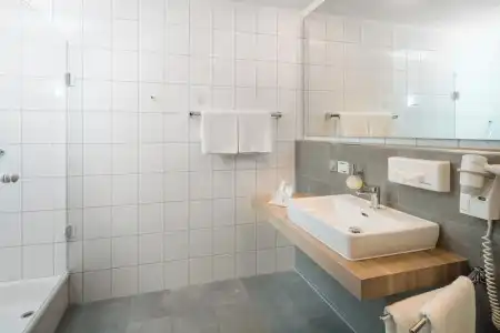 RingReubel Nuernberg-Zirndorf - 39