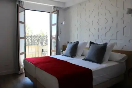 Boutique Caireles - 2
