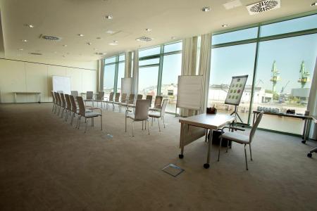 Best Western  Bremerhaven - 18