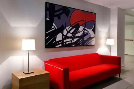 Dimorae Rooms and Suites - Apartments - 6