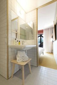 Mob Lyon Confluence - 54