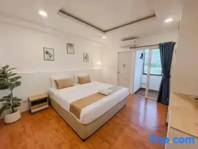 Inspire House - 81