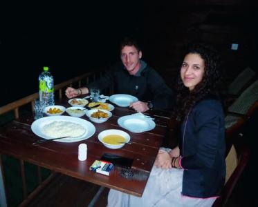 Madushanka Resort - 20