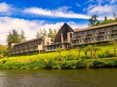 River Kwai Village (SHA Extra Plus) - 30