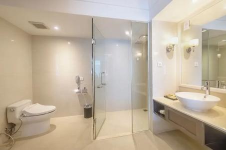 La Sapinette DaLat - 101