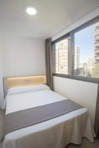 ApartBcl Levante Beach - 60