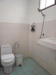 Assava Dive Resort - 6