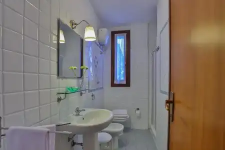 Residence Il Castagno - 24