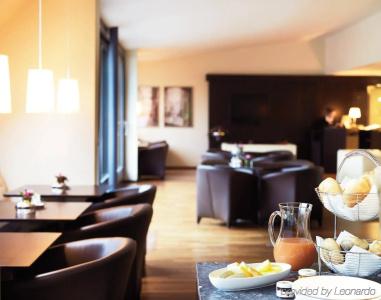 Sheraton Grand - 12