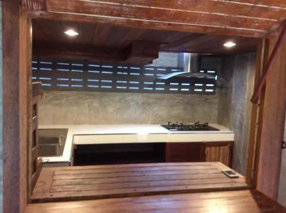Boutique Village SHA Plus by ZUZU - 11