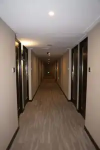 Dalian Royal - 11
