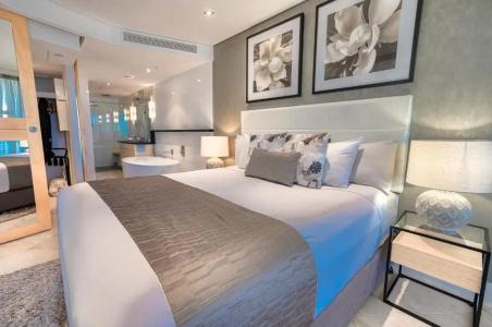 Oceans Mooloolaba - 110
