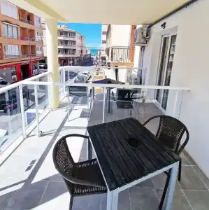 Hostal Sol de Mallorca. - 47