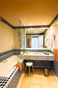 Sentido Bellevue Park - 100