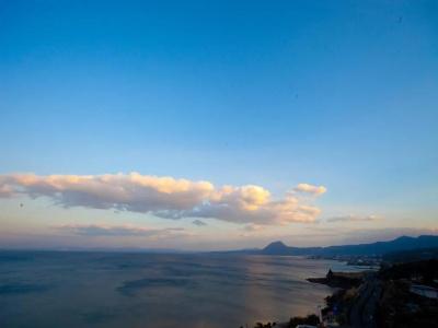 Grand Mercure Beppu Bay Resort & Spa - 116