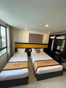 Tokia Nha Trang - 45