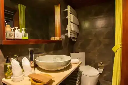 Zui Inn - 5