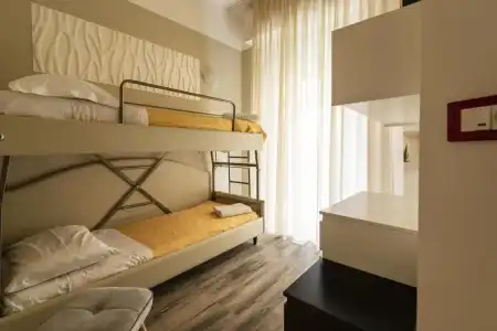 Corallo B&B - 3