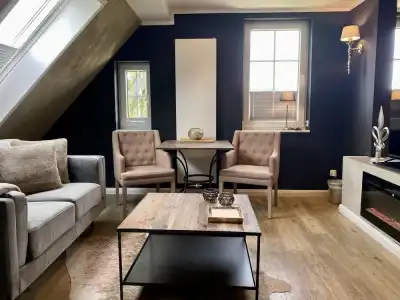 country-suites by verdino LIVING - 48