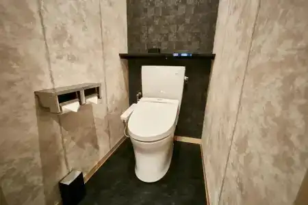 WA Timeless Resort - Adult Only - 56