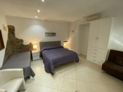 Villa Jole Taormina - 2