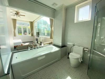 Dalat Wonder Resort - 124
