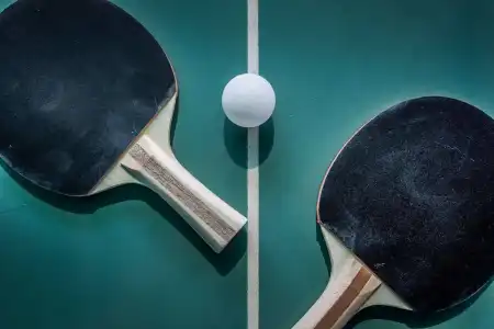 San Giorgio Resort 4S - 20