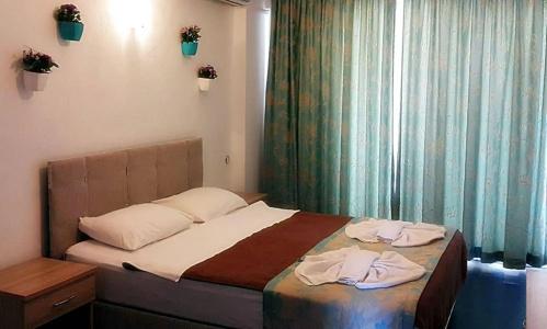 Angels Inn - 2
