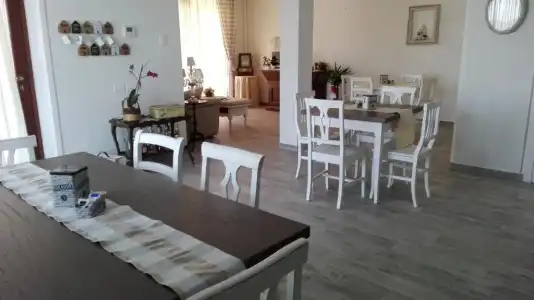 B&B CasalFarano - 18