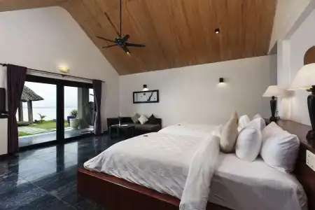 Vedana Lagoon Resort and Spa - 81