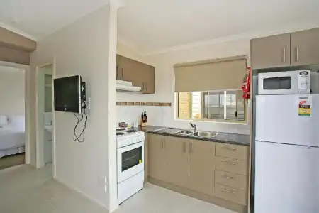 Warrnambool Holiday Village - 61