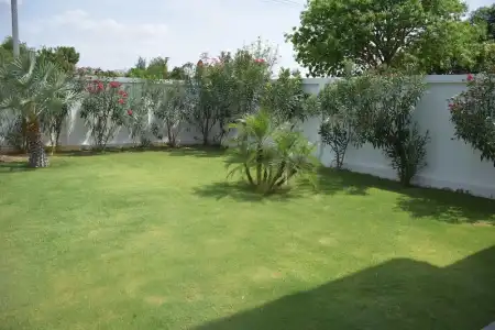 Sumali Villa - 74
