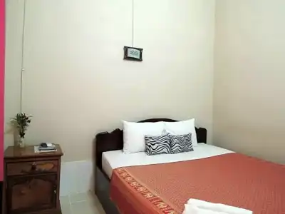 Ramchang Guesthouse - 93