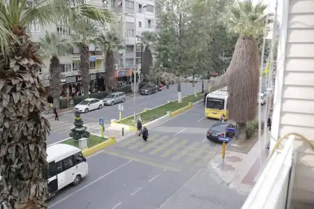 Otel Unlu - 2