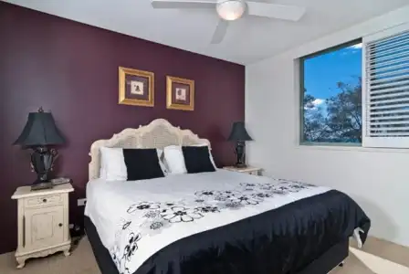 Bay Royal Apartments - 2