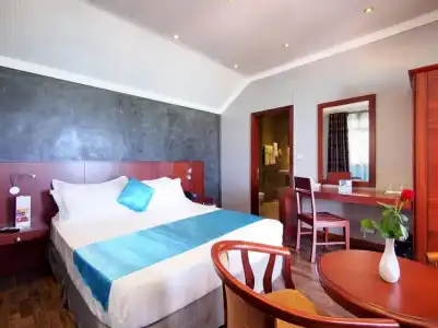 Gold Beach Resort - 45