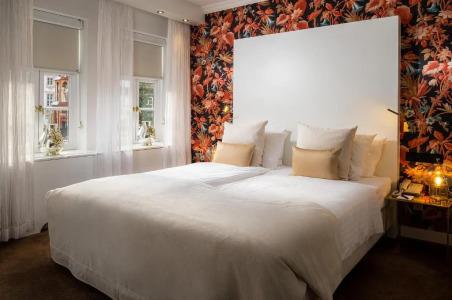 Van der Valk Hildesheim - 56