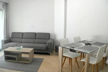 Eden Beach Apartments - 128