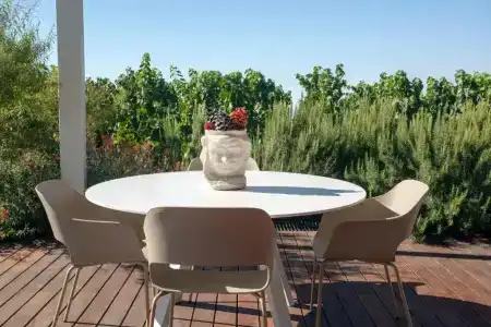 Tenuta di Castellaro Winery & Resort - 9