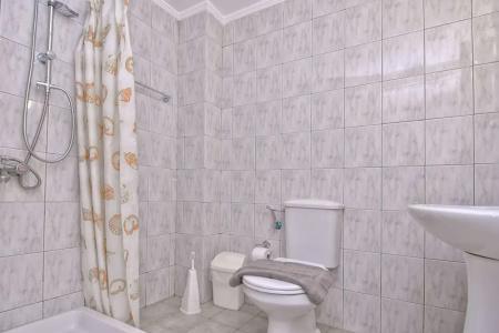 Aspri Petra Apartments - 65