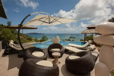 le Duc de Praslin - 24