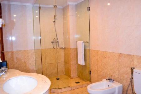 Arion Suite Kemang - 69
