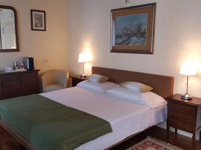 Relais A Ponte Pietra - 1