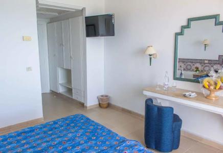 Dreams Beach - 22