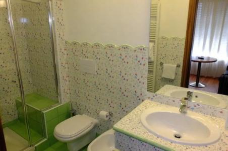 Piccolo Paradiso - 133